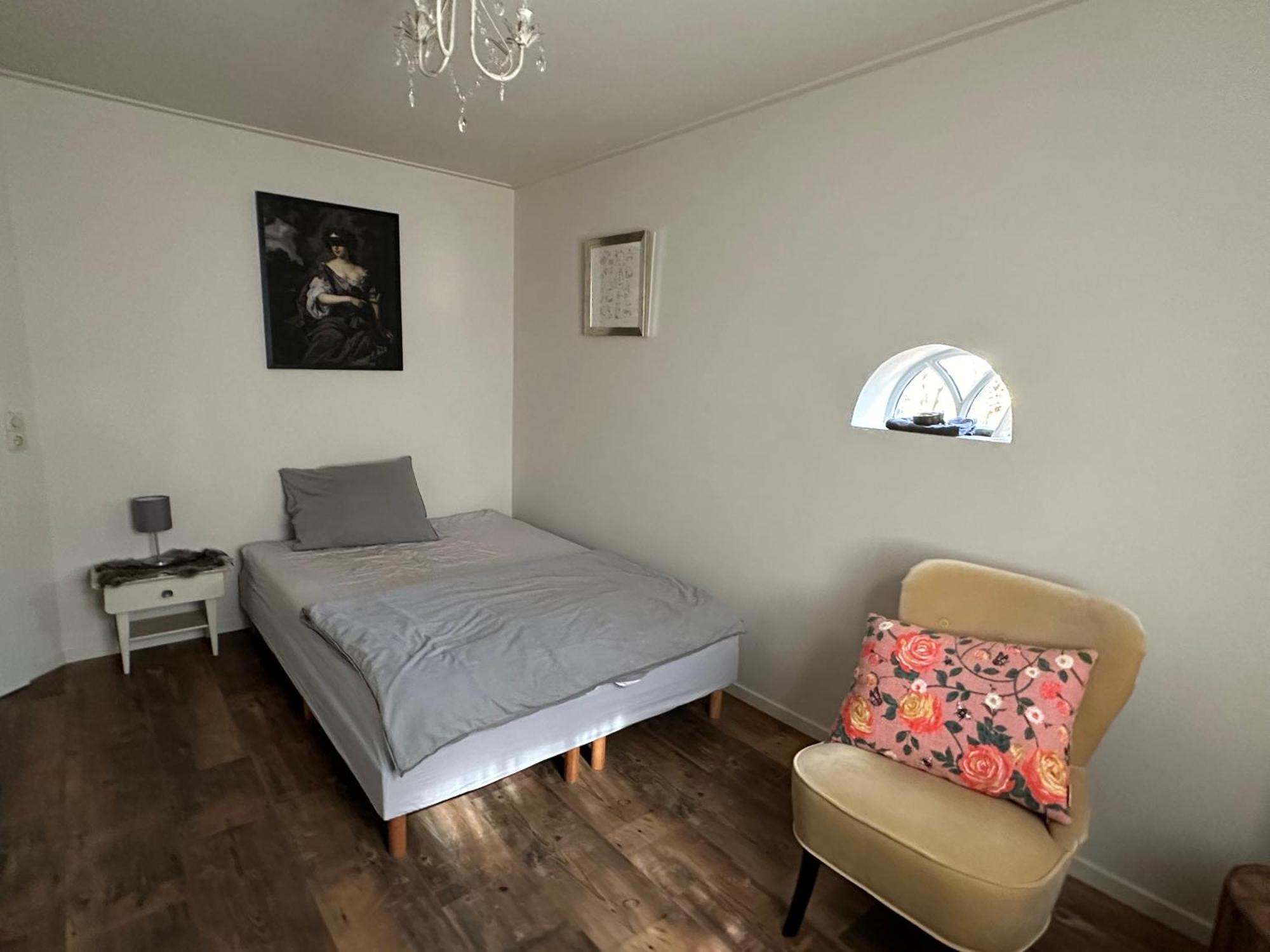 Punthorst Grenier'S B&B 외부 사진