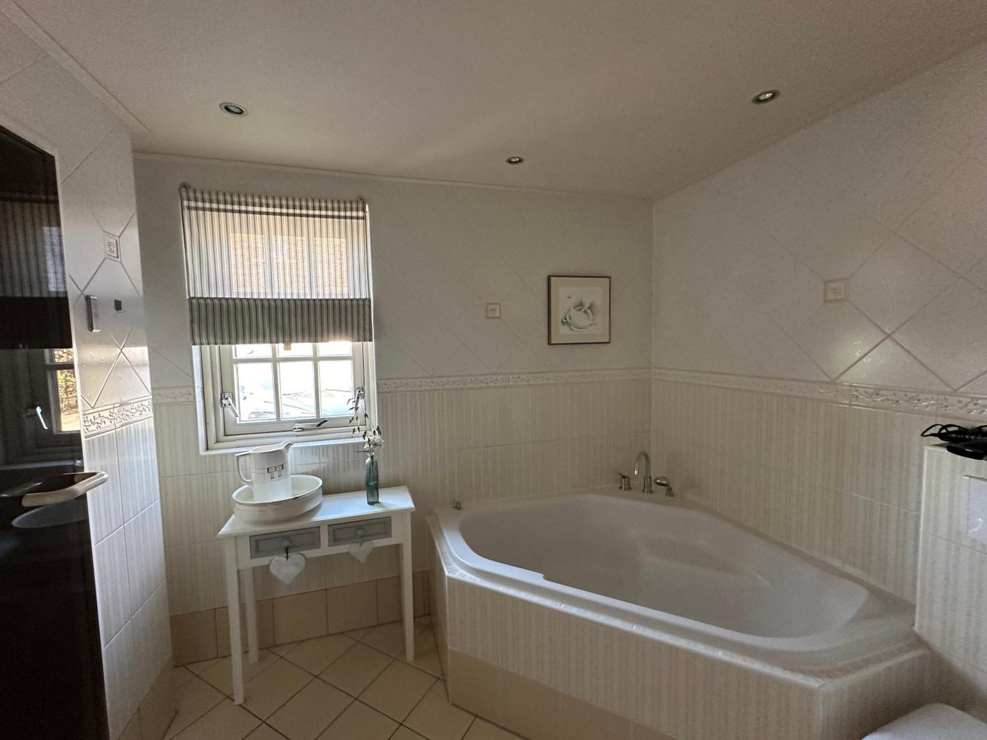 Punthorst Grenier'S B&B 외부 사진