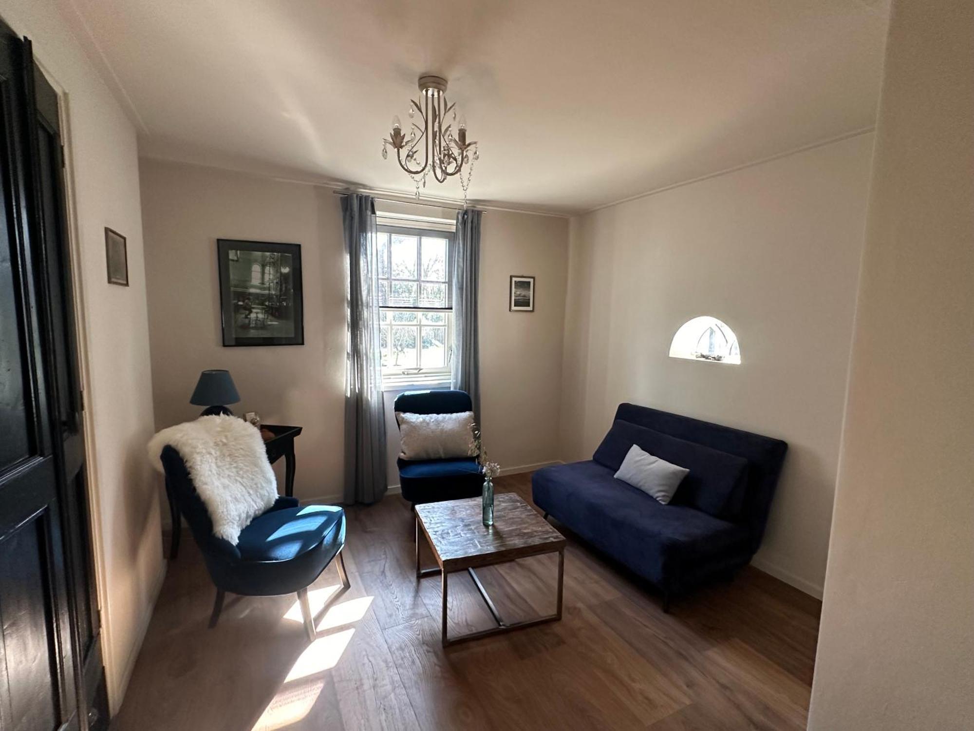 Punthorst Grenier'S B&B 외부 사진